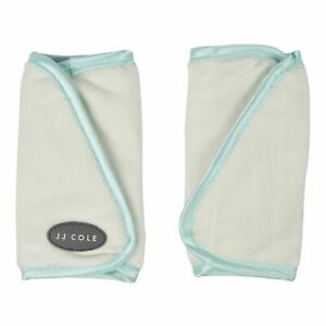 JJ Cole Strap Covers Aqua (J00902)