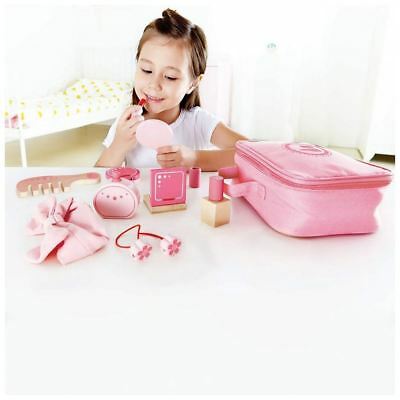 Hape Beauty Belongs E3014