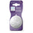 Avent Natural Response Nipple Flow 5 - 6M+ 2 pack