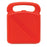 Silo Sandwich Guard Ravishing Red GRDS-952200