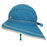 Calikids Sun Hat S1716 - Ocean Reef