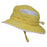 Calikids UV Vented Sun Hat S2119 - Banana