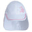 Calikids Sun Hat S2211 - White