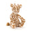 Jellycat Bashful Giraffe S