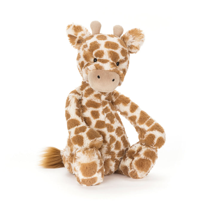 Jellycat Bashful Giraffe S