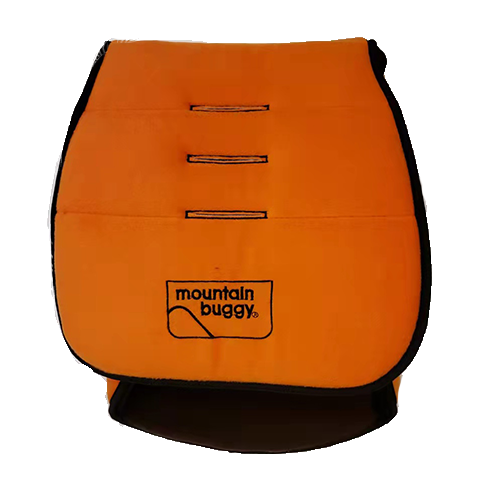 Mountain B Seat Liner