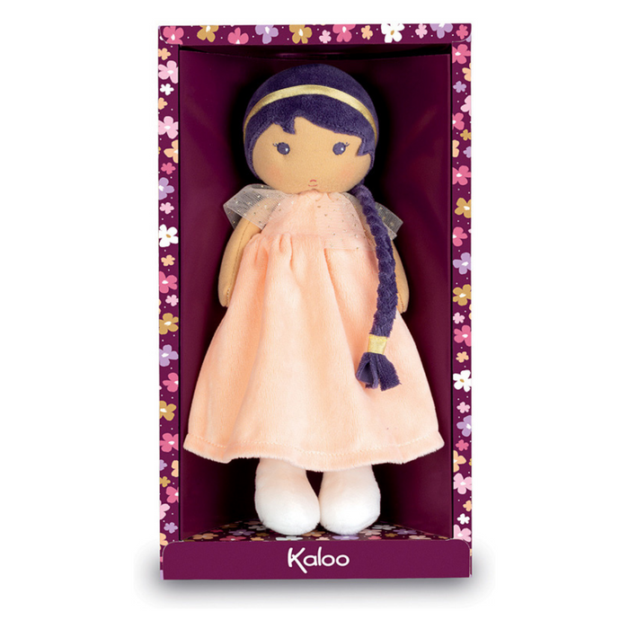 Kaloo Tendresse Doll - Iris Medium 970010