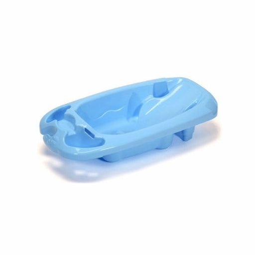 Safety 1st 3-in-1 Cradle & Comfort Bathtub