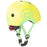 Scoot & Ride Helmet XXS-S - Lemon