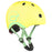 Scoot & Ride Helmet XXS-S - Lemon