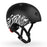 Scoot & Ride Helmet XXS - S - Zebra