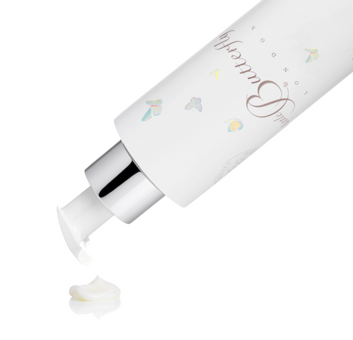 Little Butterfly Drewdrops at Dawn Body Lotion 200ML