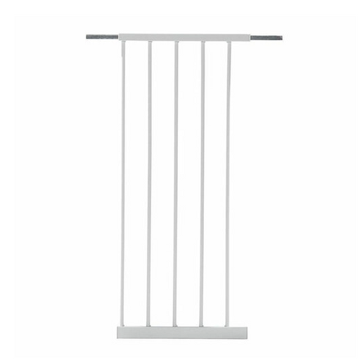 Kidco G15-12.5 Extension Kit White for G15 or G150