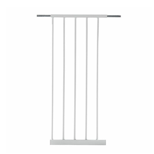 Kidco G15-12.5 Extension Kit White for G15 or G150