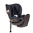 Cybex Sirona S 360 Rotating Convertible Car Seat - Indigo Blue
