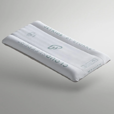 Stokke Jetkids Cloud Sleeper 584601