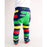 Zoocchini Legging & Sock Set - Devin the Dinosaour