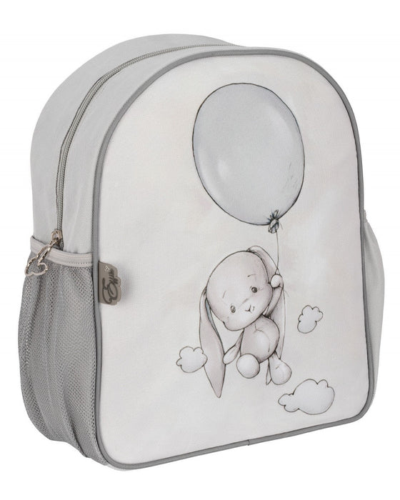 Effiki Backpack - Effik The Balloon