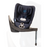 Cybex Sirona S 360 Rotating Convertible Car Seat - Indigo Blue