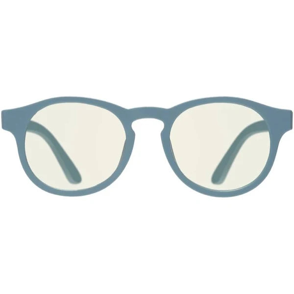 Babiators Keyhole SCREENSAVER Out of Blue 3-5yrs BSS-011