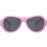 Babiators Aviator Sunglasses Princess Pink 3-5yrs BAB008