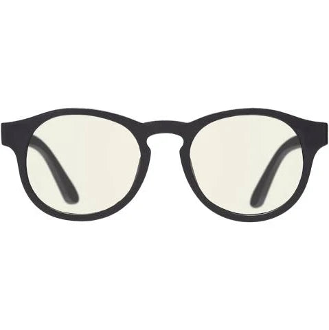 Babiators Keyhole SCREENSAVER Black Ops 6+yrs BSS-008