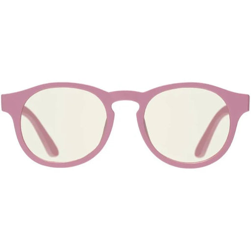 Babiators Keyhole SCREENSAVER Pretty In Pink 6+yrs BSS-010