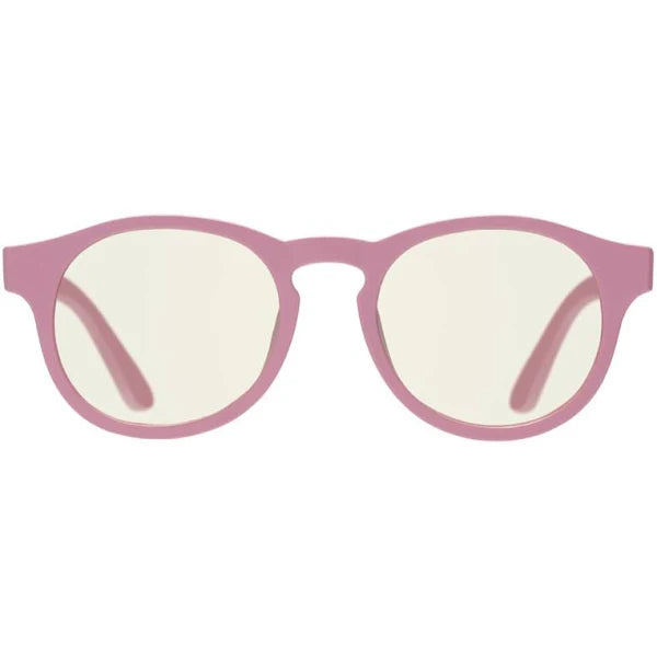 Babiators Keyhole SCREENSAVER Pretty In Pink 3-5yrs BSS-009