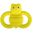 Mam Friend Teether Ellie the Bee