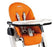 Peg Perego Replacement Tray Top for Siesta High Chair
