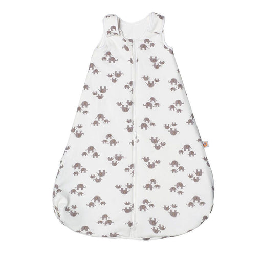 Ergobaby On the Move Sleep Bag - Elephant