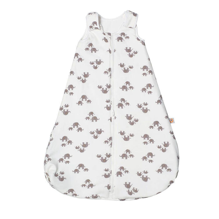 Ergobaby On the Move Sleep Bag - Elephant