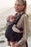 BABYBJÖRN Baby Carrier Harmony 3D Mesh - Black
