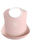 BABYBJÖRN Baby Bib - Powder Pink