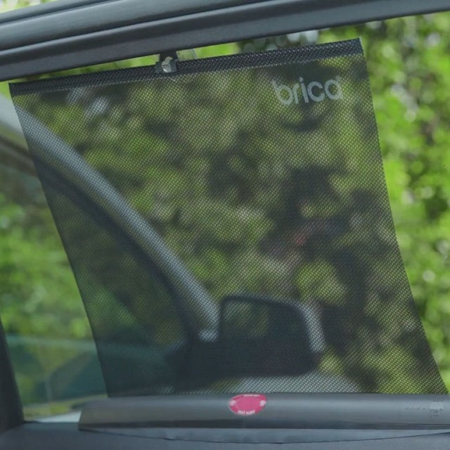 Brica Smart Shade