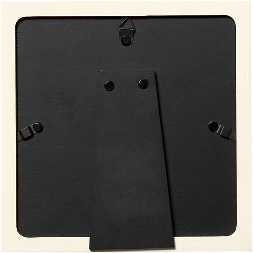 C. R. Gibson We Made A Wish Sonogram Frame (16508)