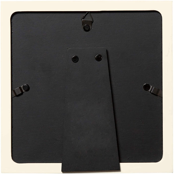 C. R. Gibson We Made A Wish Sonogram Frame (16508)