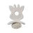 Vulli Sophie So Pure Teether - CanaBee Baby
