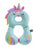 Benbat Headrest 1-4y Unicorn HR310