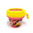 The First Years Snack Bowl Minnie 8oz (Assortment)