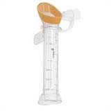 Safety 1st Medicine Spoon 49526