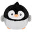 Squishable Mini Penguin