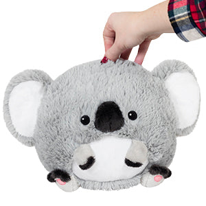 Squishable Mini Koala