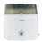 Dr. Brown's Electric Sterilizer with LED - CanaBee Baby