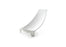 Stokke Flexi Bath V2 Bundle White 531601