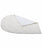 Stokke Sleepi Cover - Classic White 106107