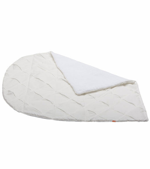 Stokke Sleepi Cover - Classic White 106107
