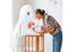 Stokke Sleepi MIni Bundle V3 - Natural