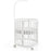 Stokke Sleepi MIni Bundle V3 - White