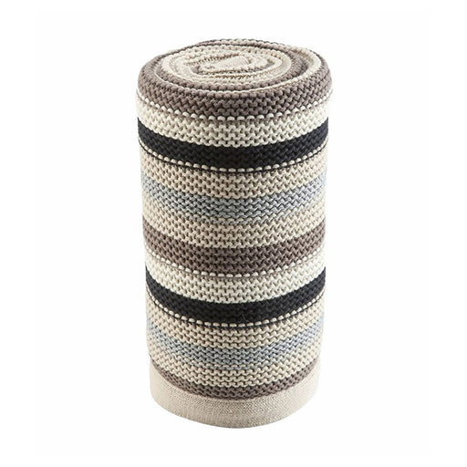 Stokke Stroller Blanket - CanaBee Baby